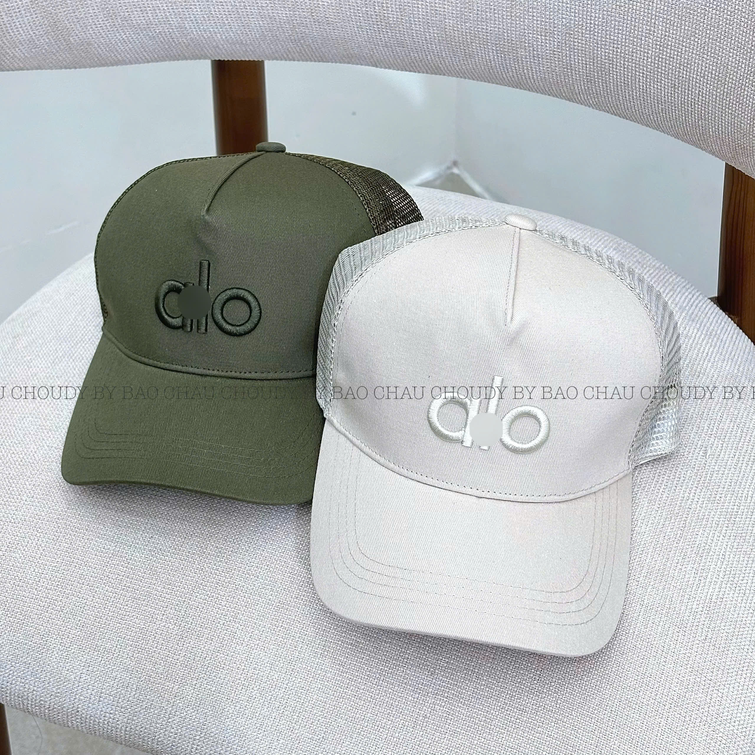 N26 NÓN 7 MÀU_thumbnail_2