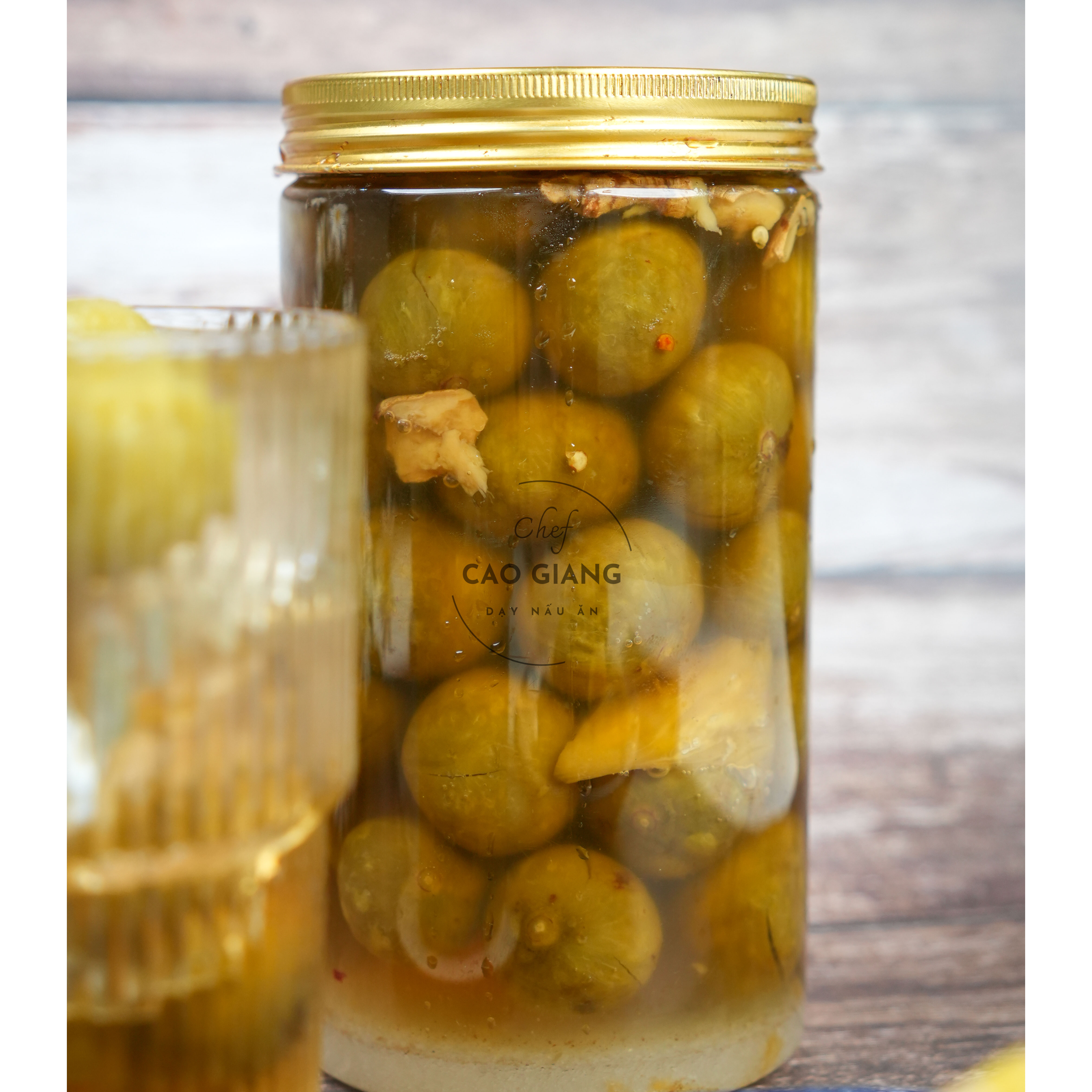 Lớp Nước Sấu Ngâm Giòn_thumbnail_4