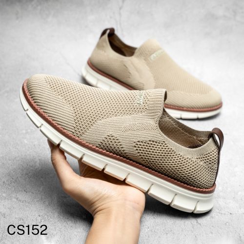 CS152 Lưới siêu thoáng