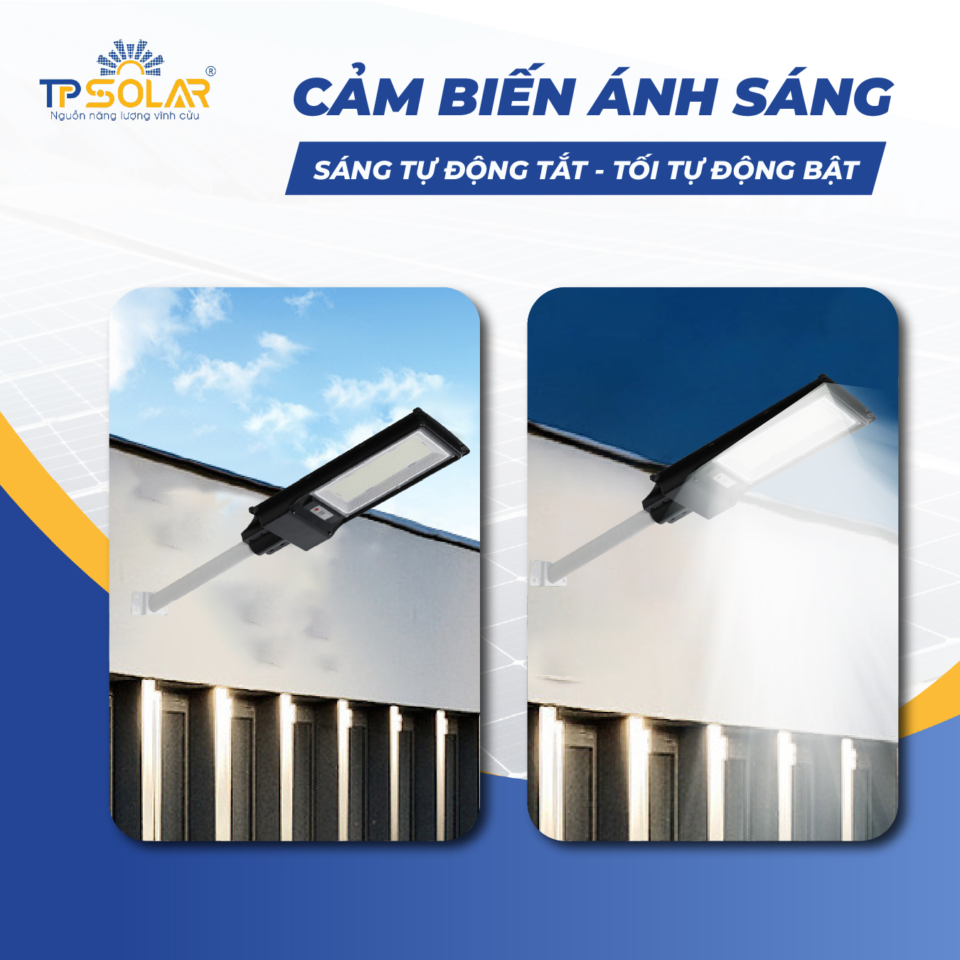 Đèn đường liền thể năng lượng mặt trời (TP.LT01.200)_thumbnail_4