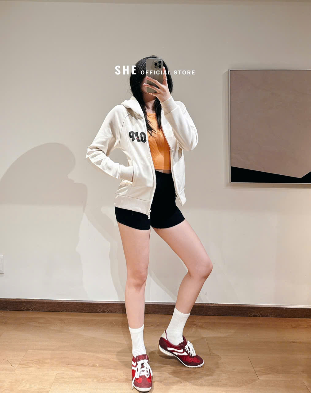 H162 ÁO KHOÁC GAP_thumbnail_7