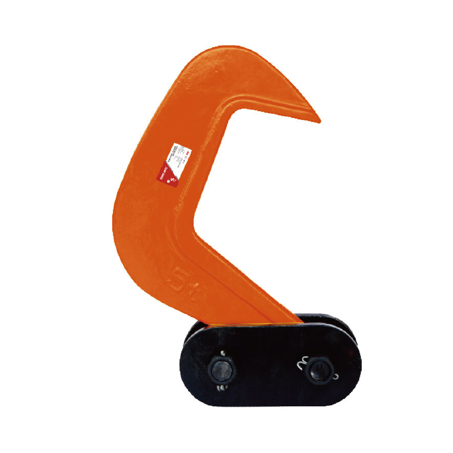 Ngáo cẩu tôn tải trọng 2 tấn, 3 tấn, 5 tấn, 8 tấn và 10 tấn _thumbnail_4