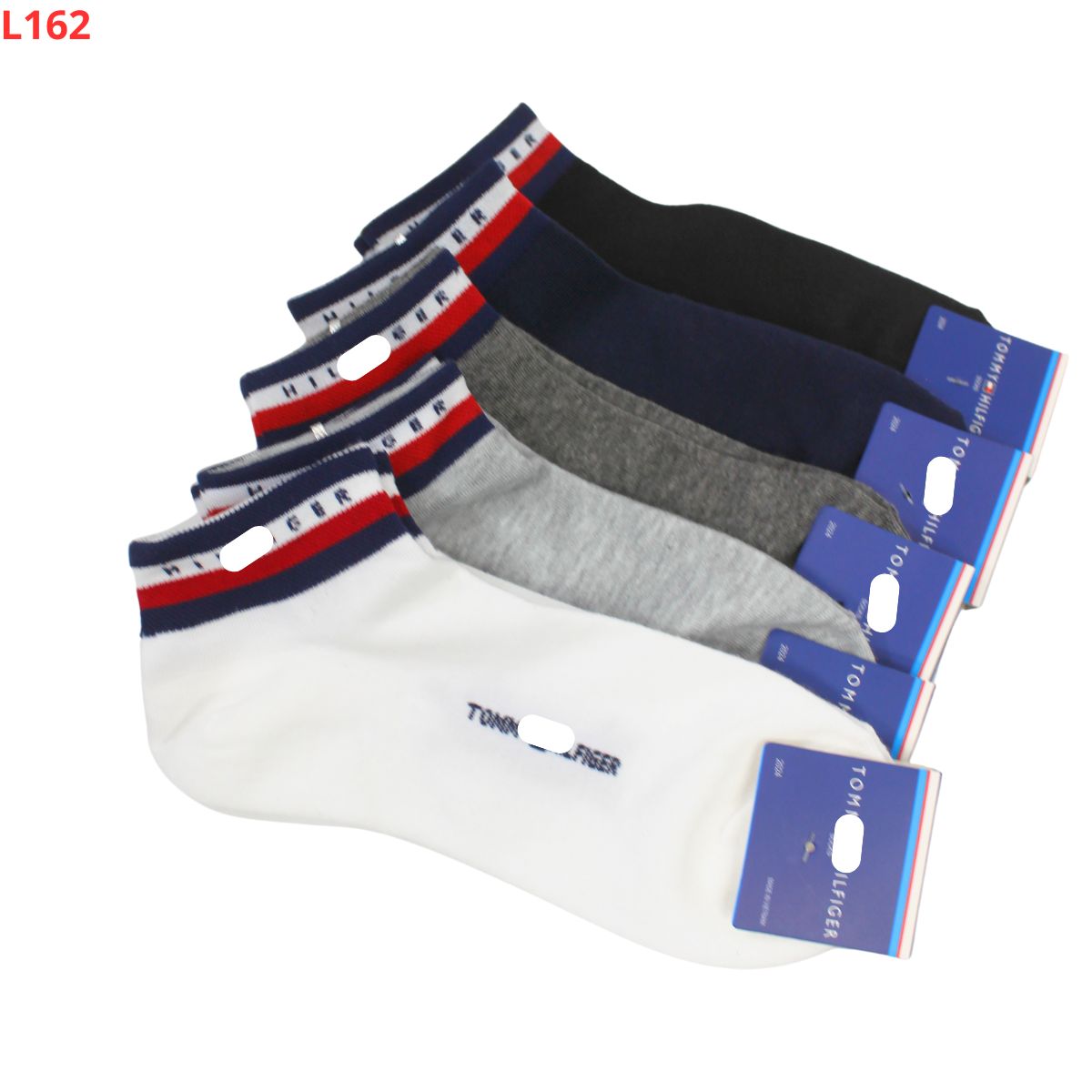 L162 Vớ TM 1 ĐÔI_thumbnail_6