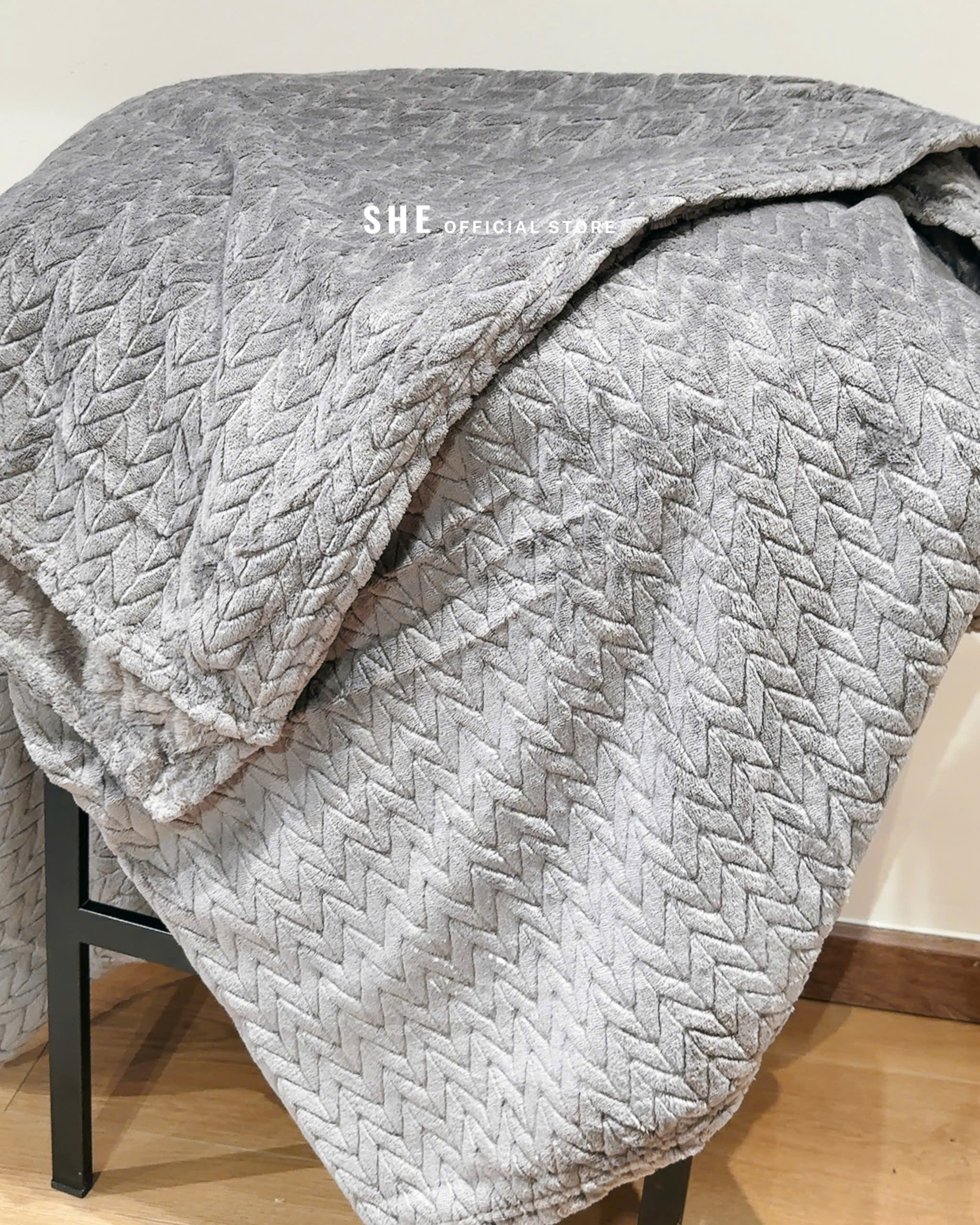 G115 CHĂN MEMBER'S MARK XÁM_thumbnail_9