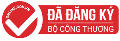 Display image