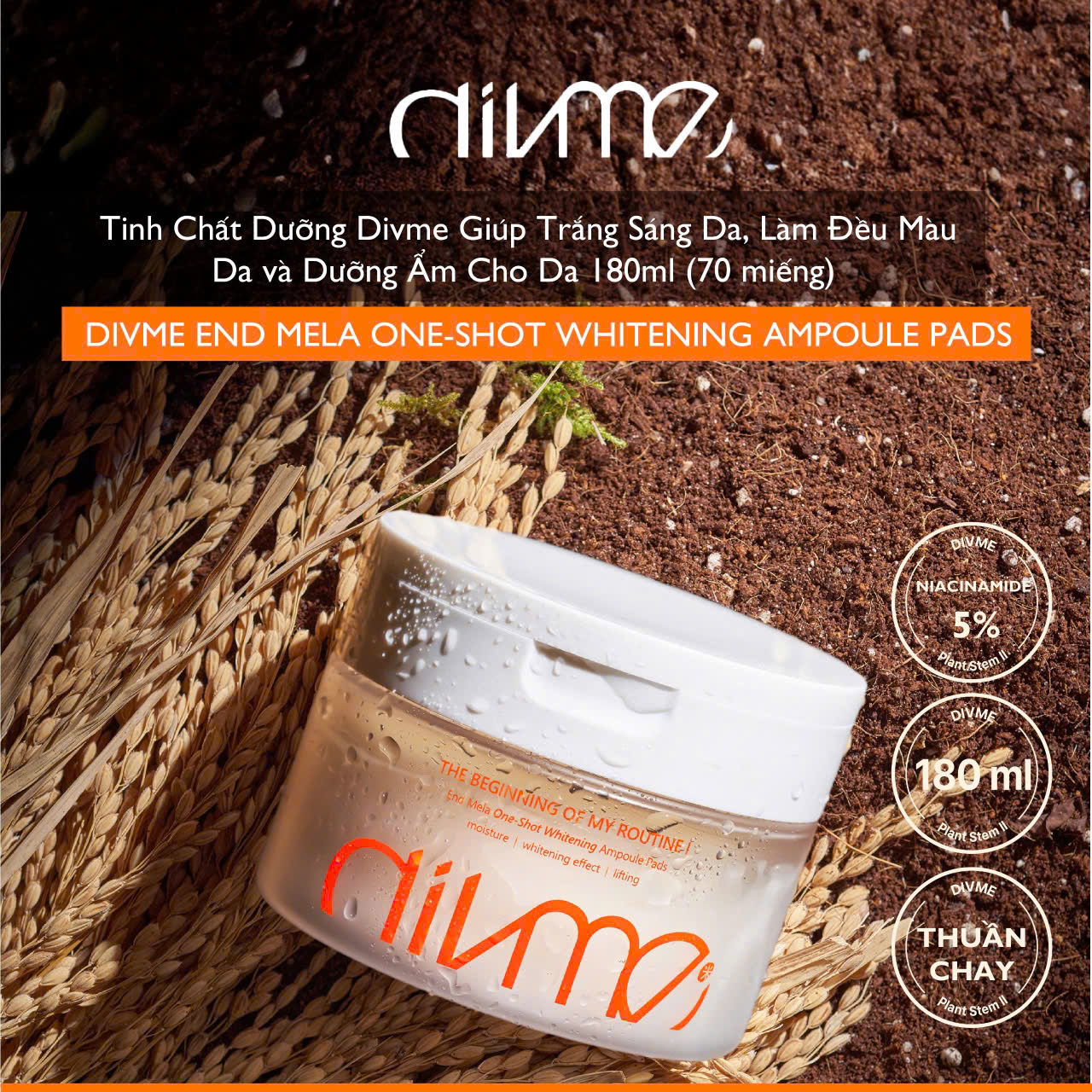 T21 TONER P@D_thumbnail_2