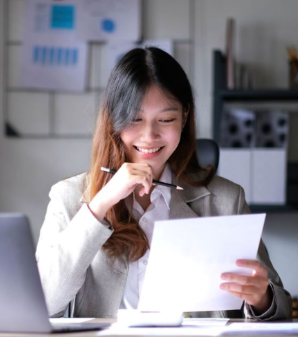 Screenshot 2025-11-16 212139