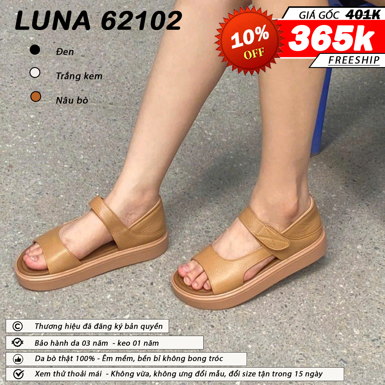 Luna 62102_thumbnail_6