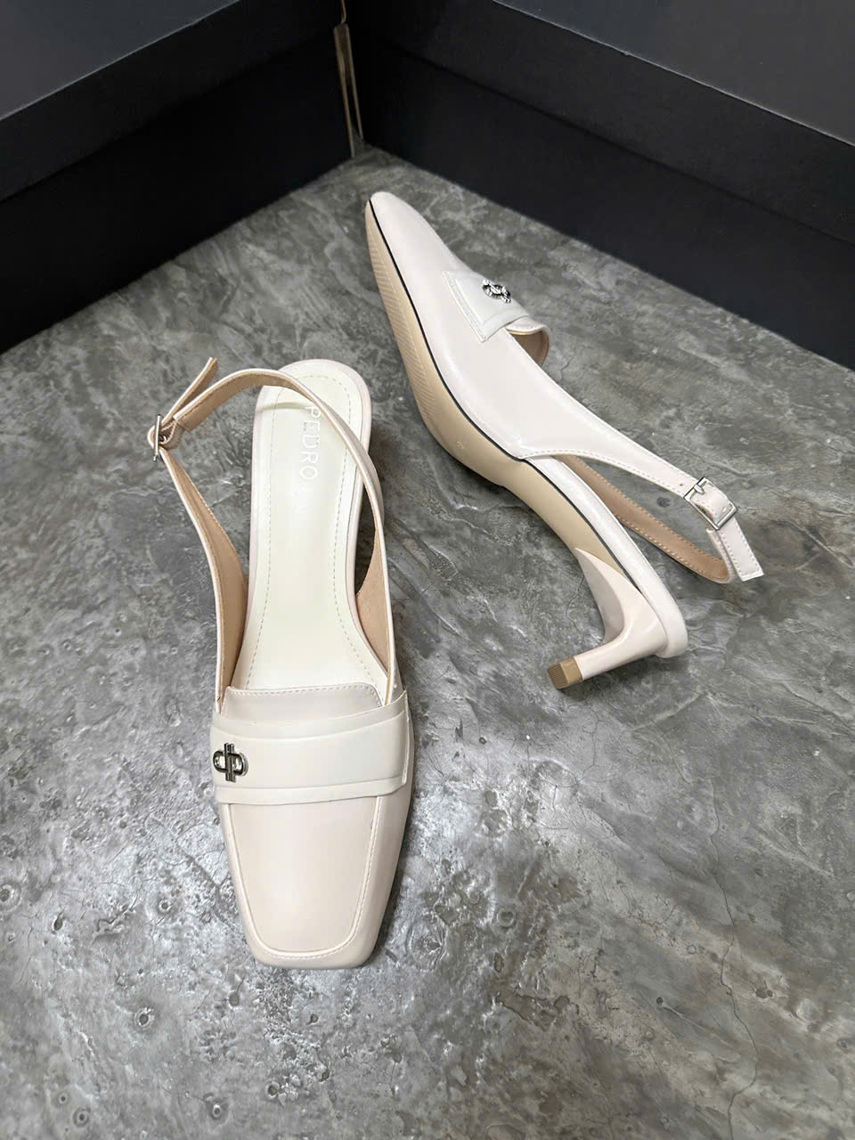 G146 GUỐC NỮ 2 MÀU_thumbnail_9