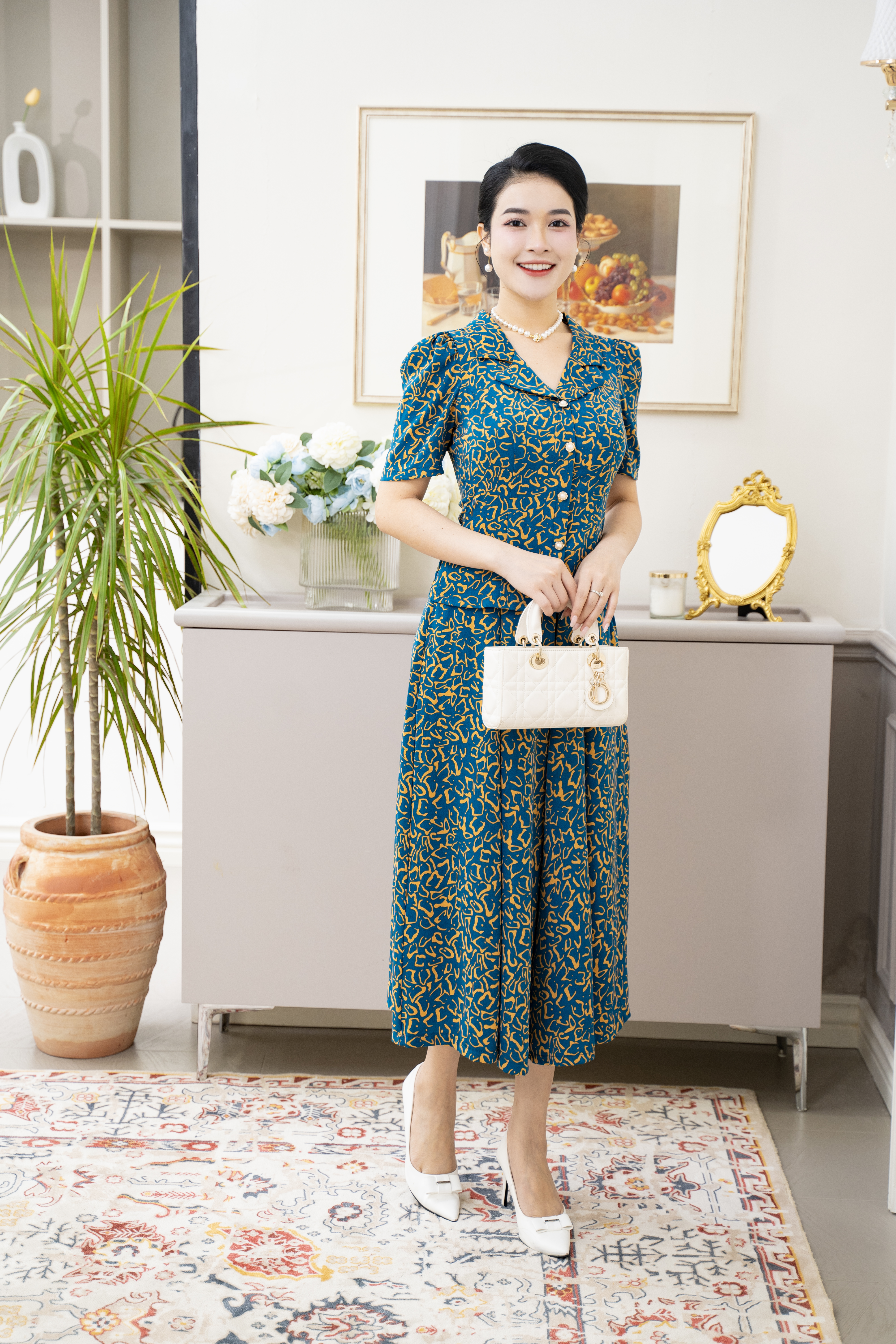 Set bộ - S1754 - Thương hiệu Zonbig_thumbnail_9