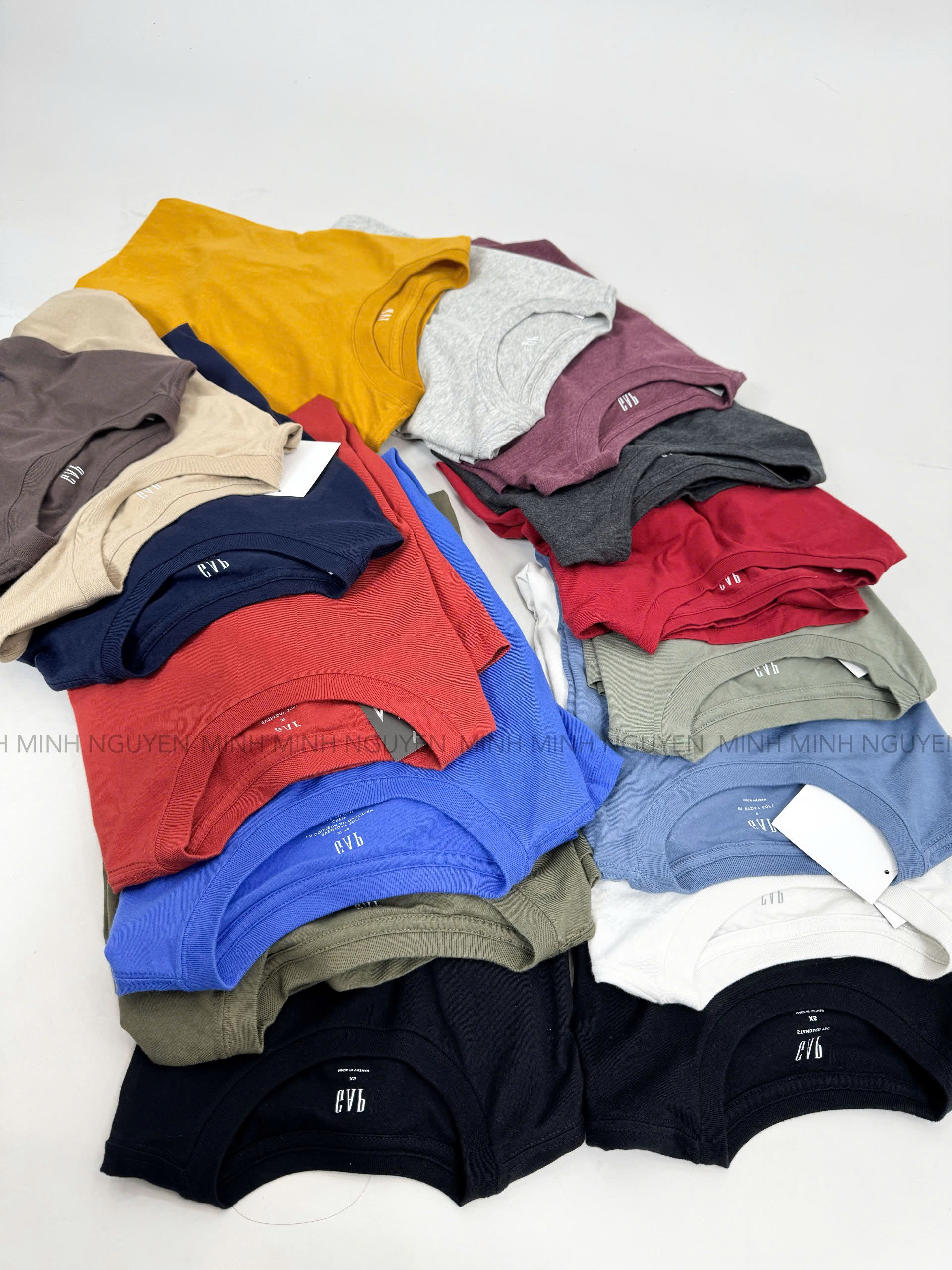 AO THUN GAP_thumbnail_7