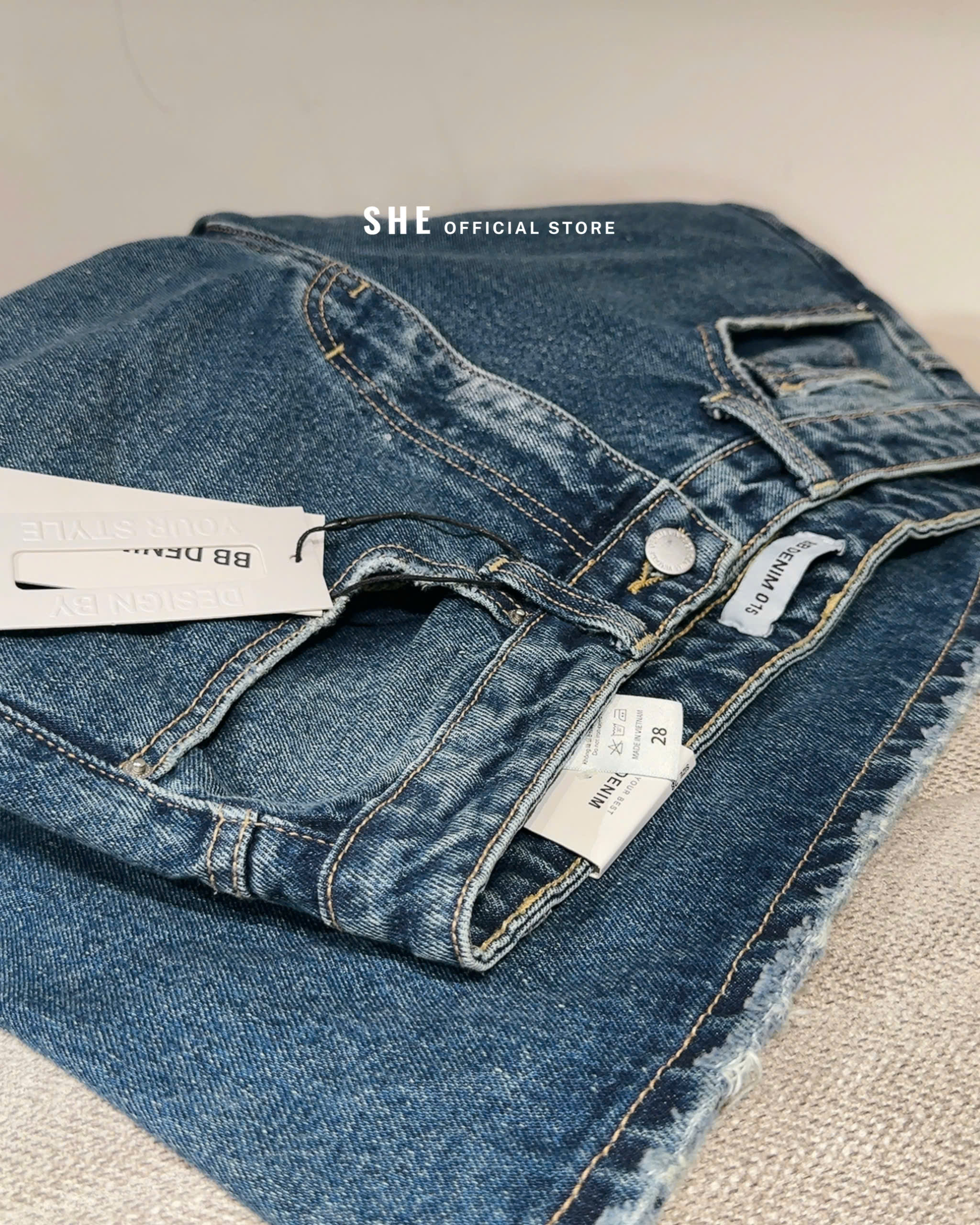 G887 QUẦN BB DENIM LỬNG ĐẬM_thumbnail_1