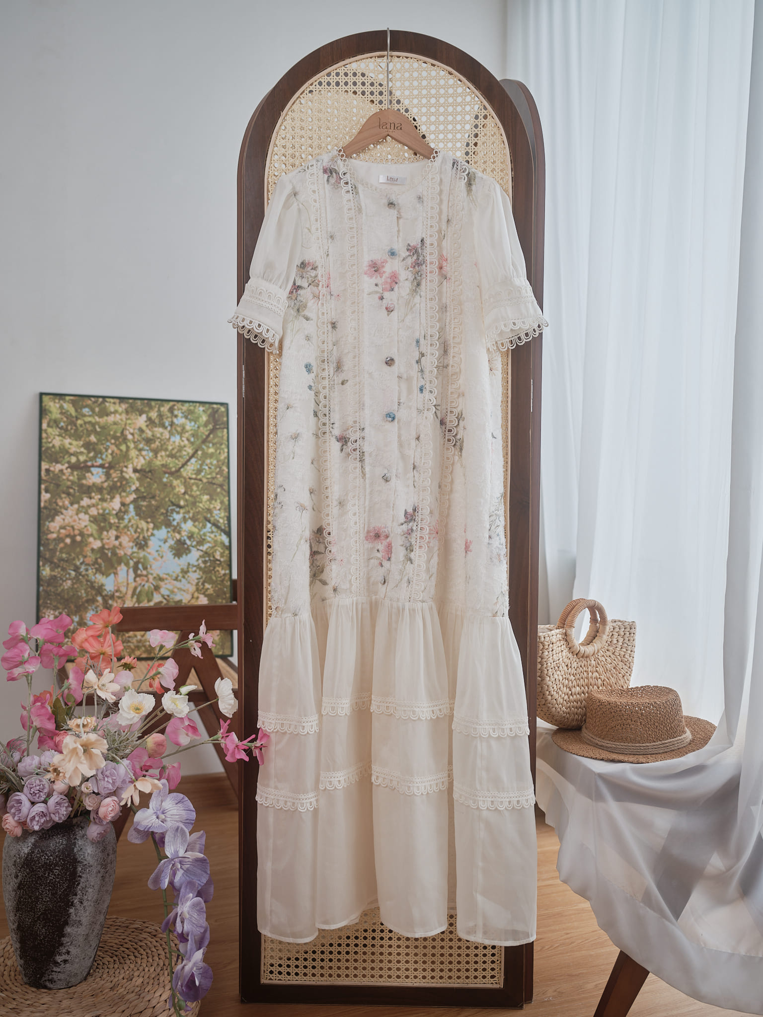 Váy Diệp An_thumbnail_7