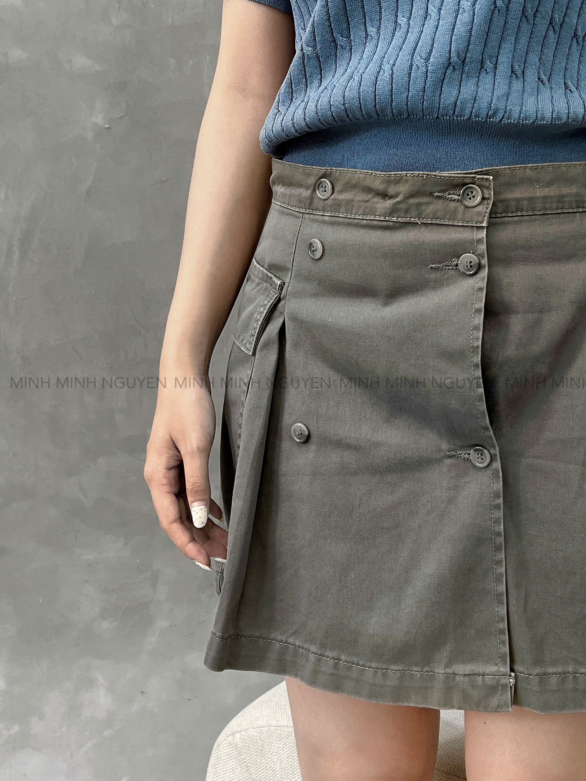 CHAN VAY RESIMPLE_thumbnail_3