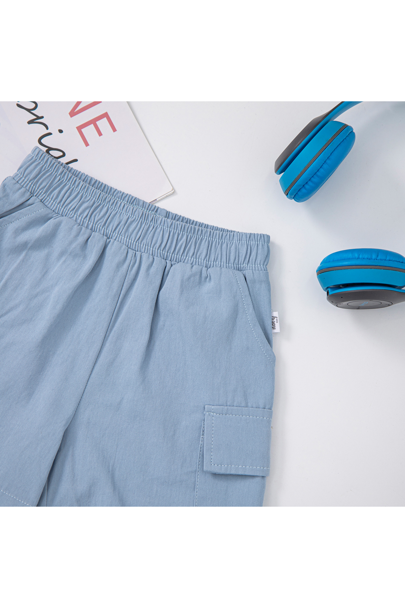 Quần kaki 2 túi_thumbnail_4