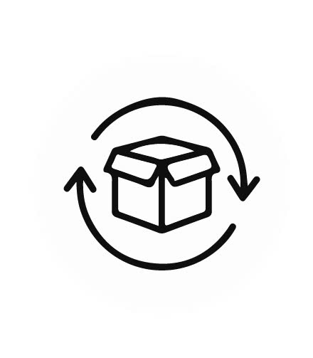 z6517816687183_b92c78449889ef40ea2c5757710a0a64