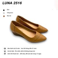 Giày Luna 2516_thumbnail_1