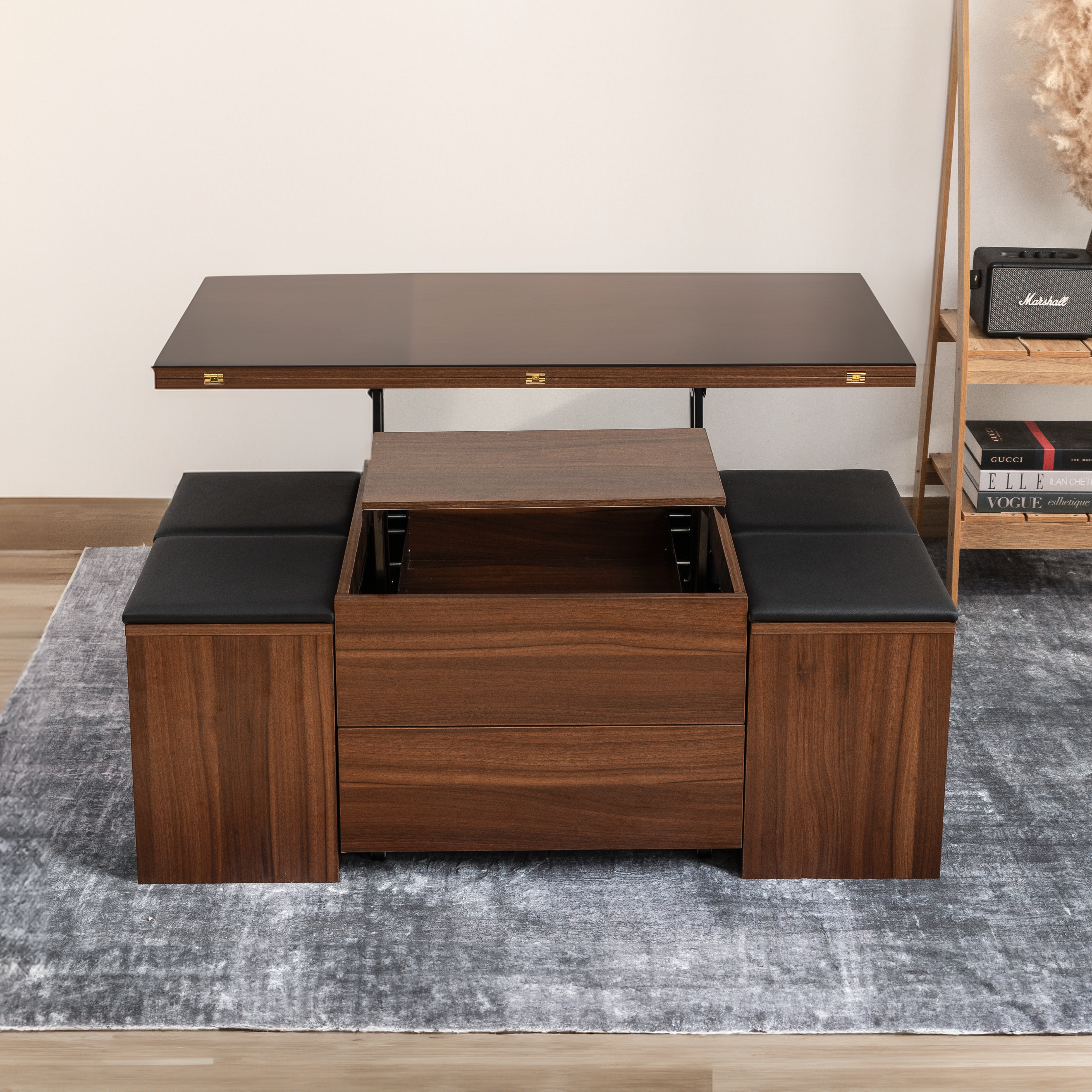 Bộ bàn đa năng Colif TM_thumbnail_9