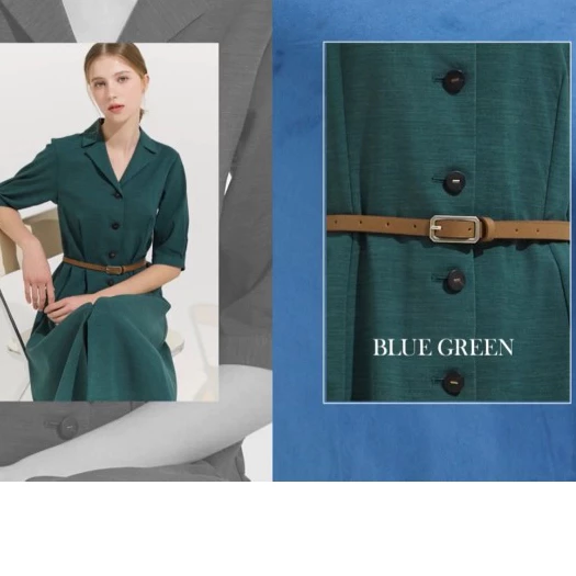 VAY SOMI V56 (L2-3)_thumbnail_7