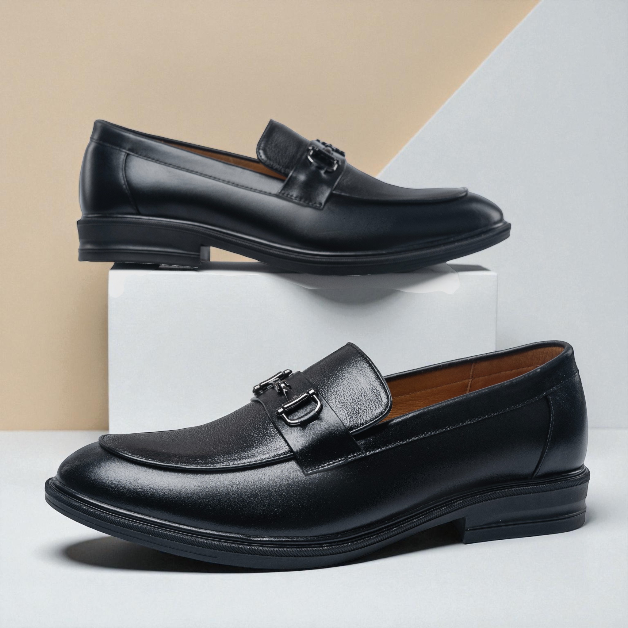 Giày Tây Nam TM-GT106_thumbnail_2