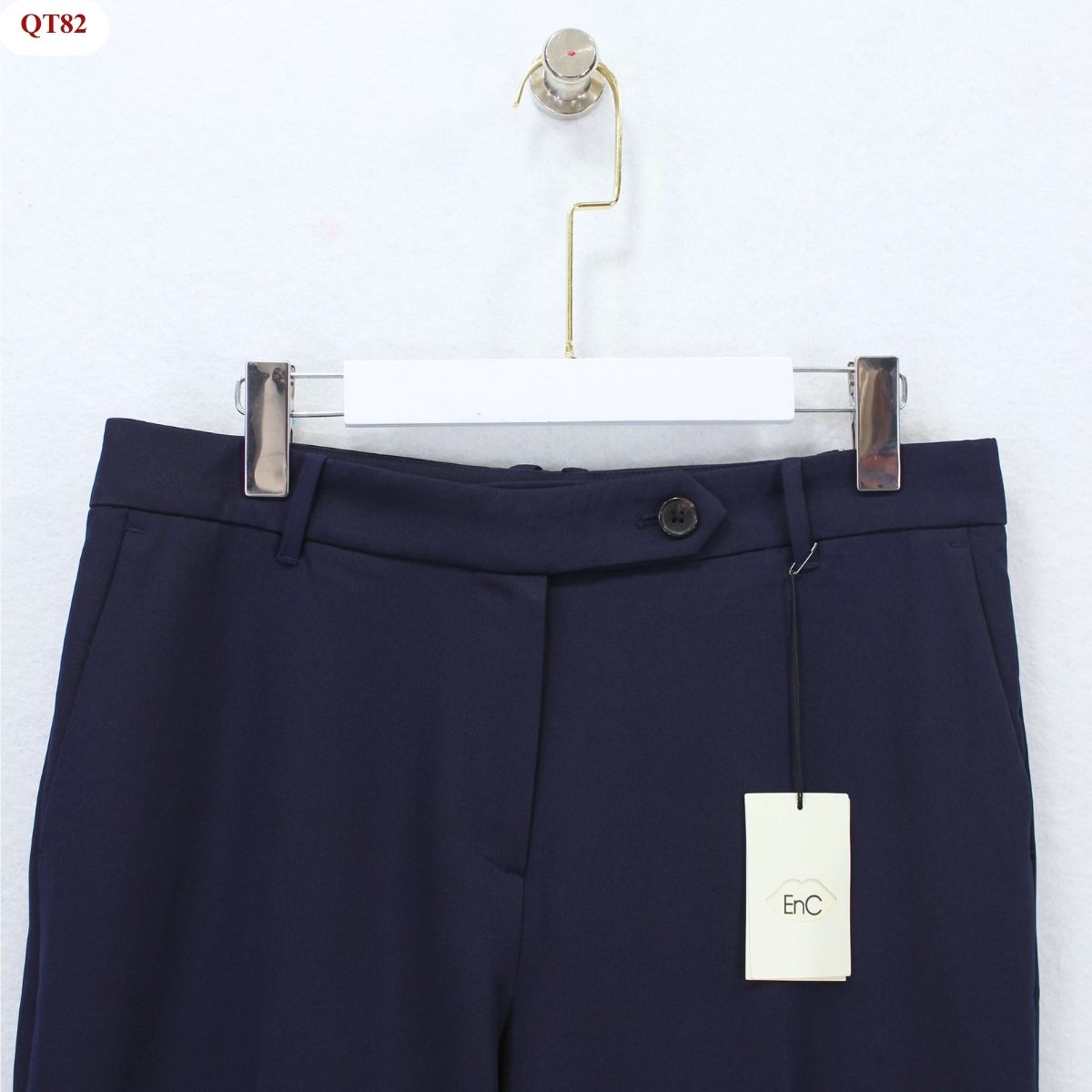 QT82 Quần tây loe xuất Hàn_thumbnail_4