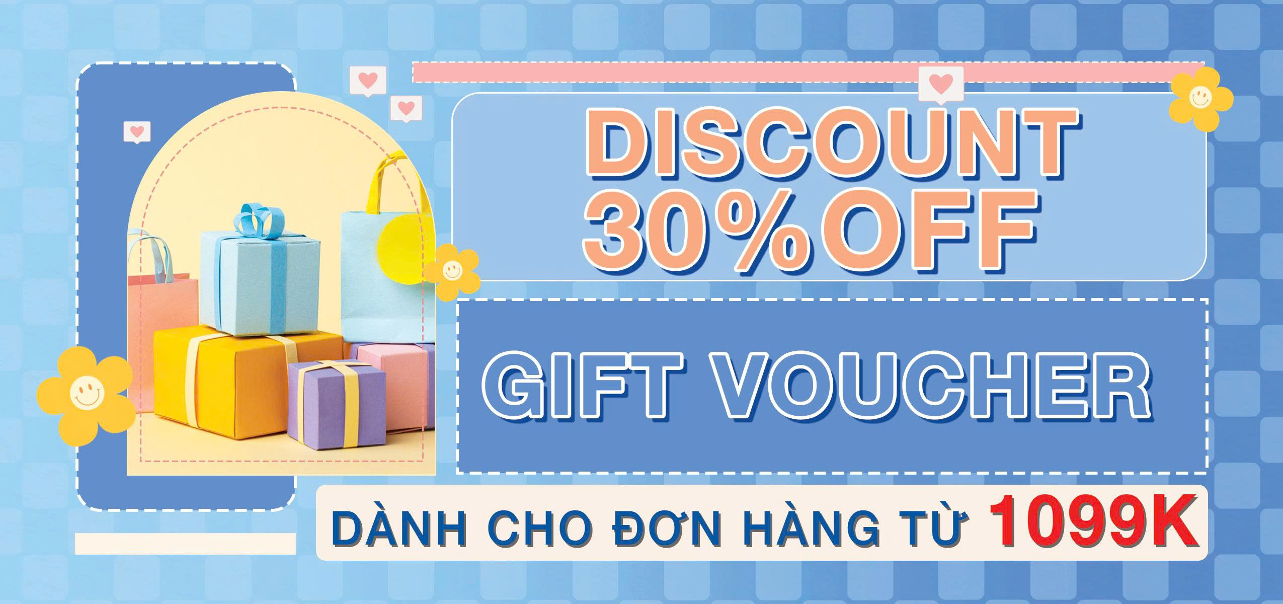 z7662304638298_d6f97697e37e4ae0e2b99e85e3fa4562