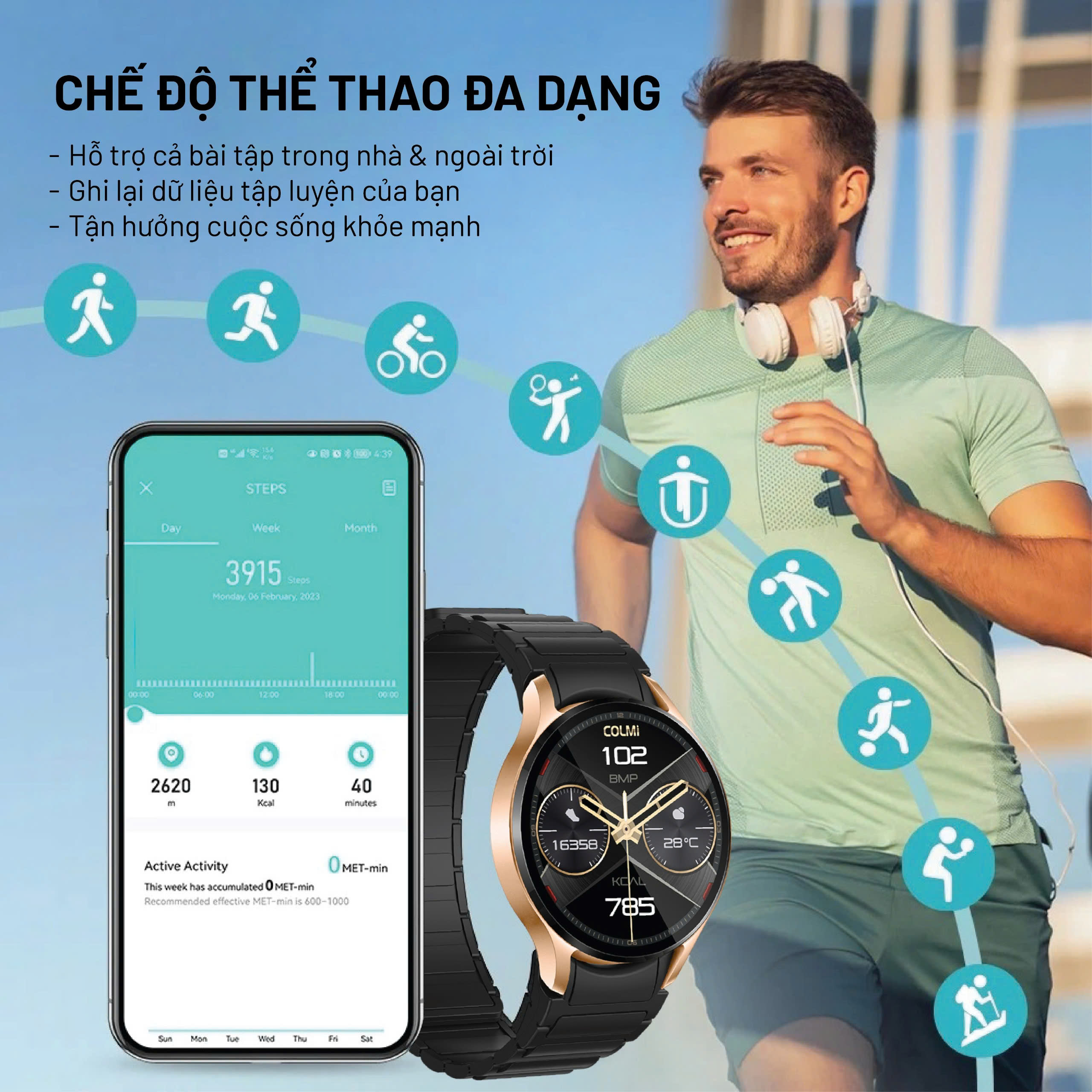 Đồng hồ thông minh Colmi - I28-ULTRA_thumbnail_6