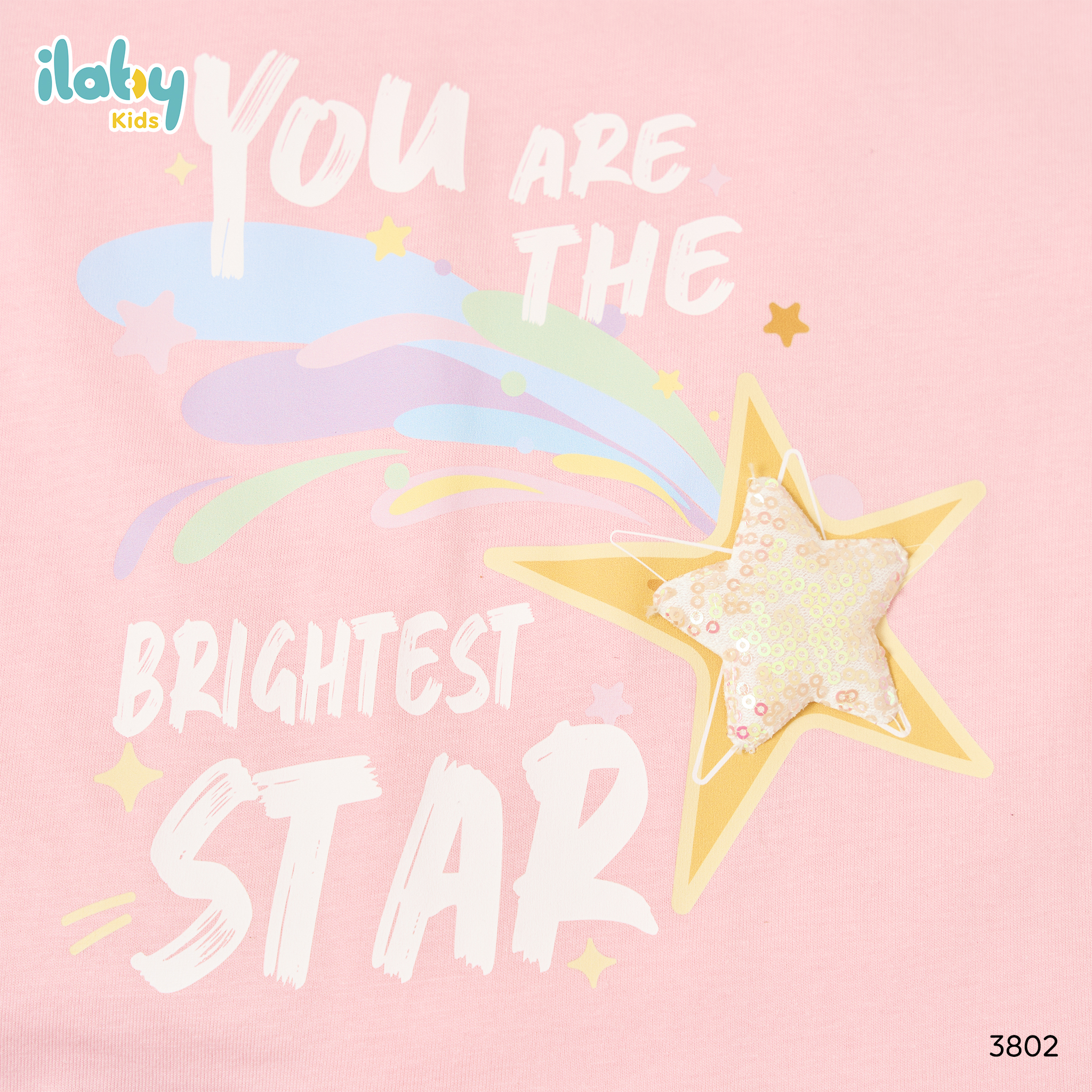 Áo thun_thumbnail_6