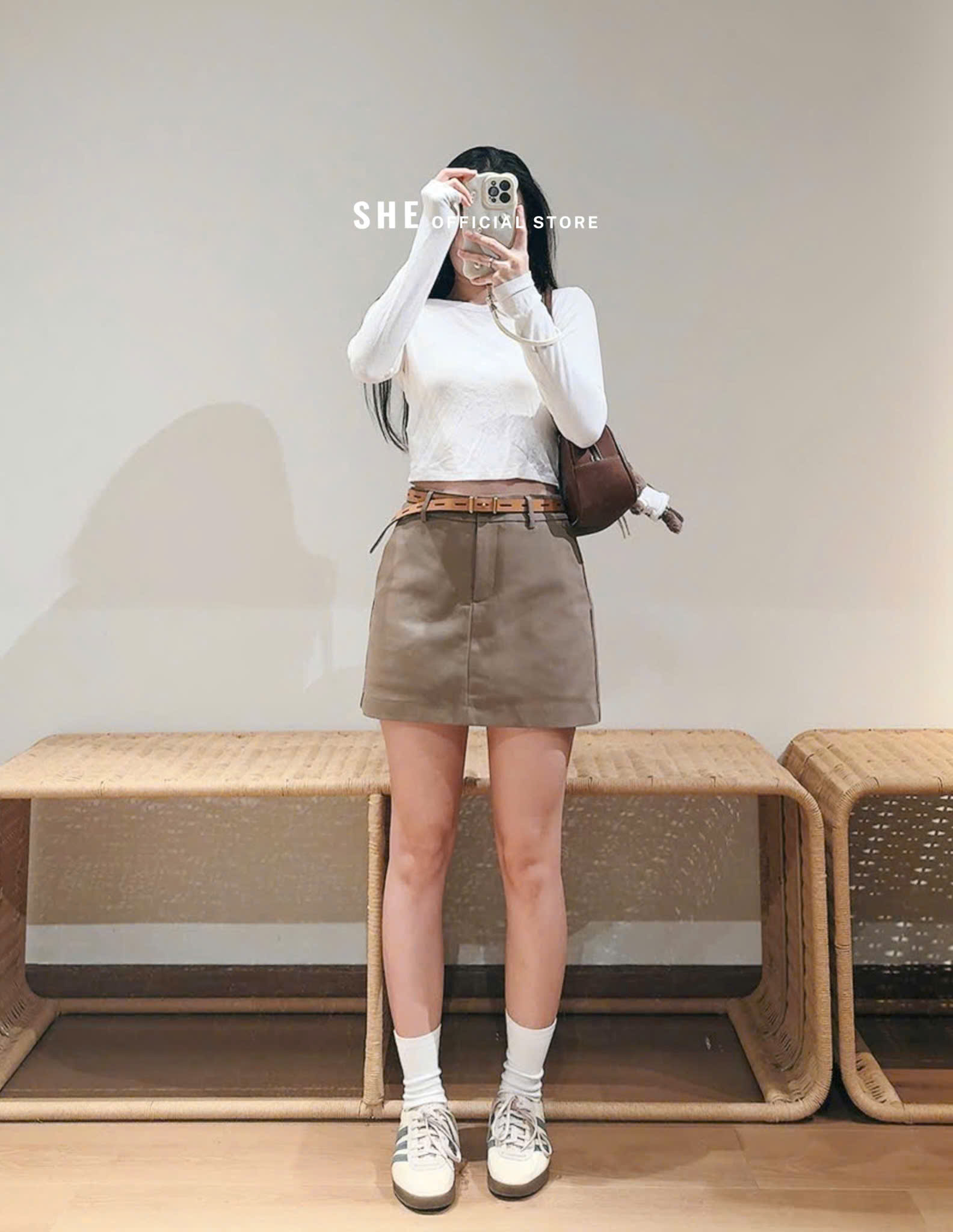 F001 CHÂN VÁY QUẦN MNG_thumbnail_5