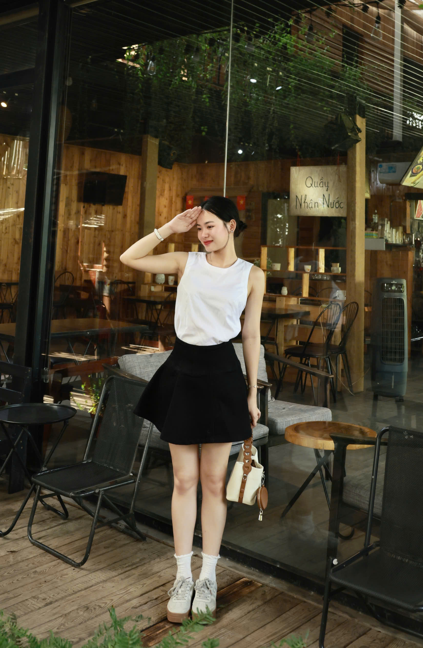 SALE U163_thumbnail_5