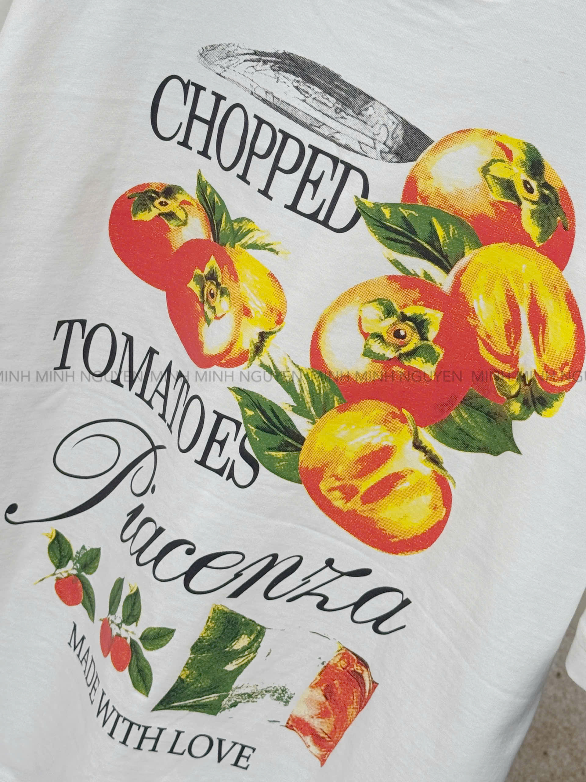 AO THUN FUNT_thumbnail_6