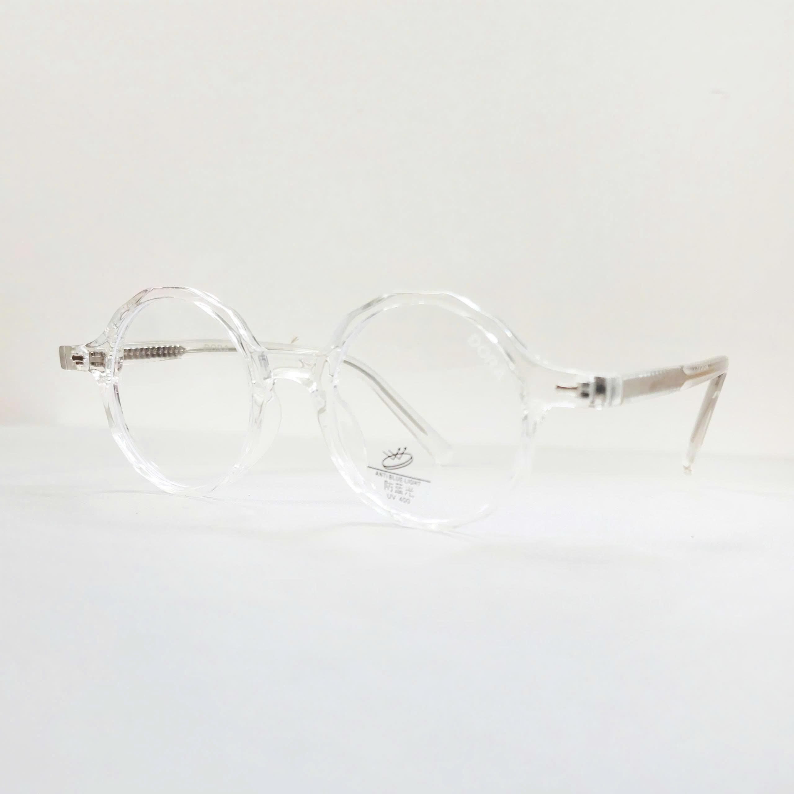 Kính Gọng Dora_thumbnail_7