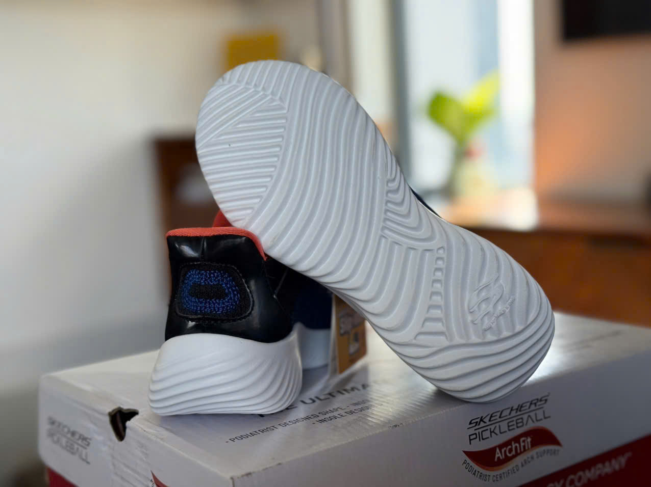 G6 GIÀY SKECHERS_thumbnail_6