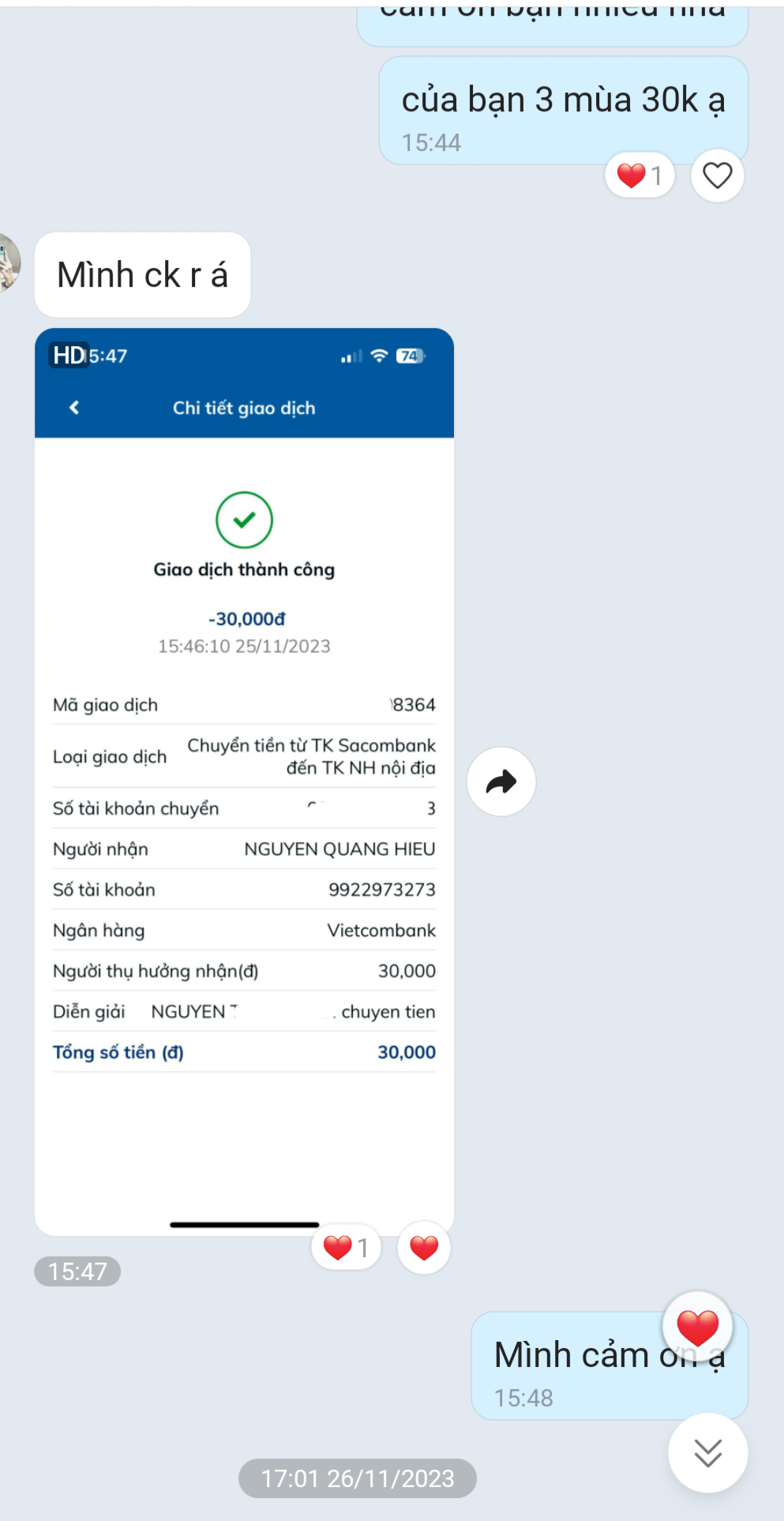 Screenshot_20231214_101329_Zalo