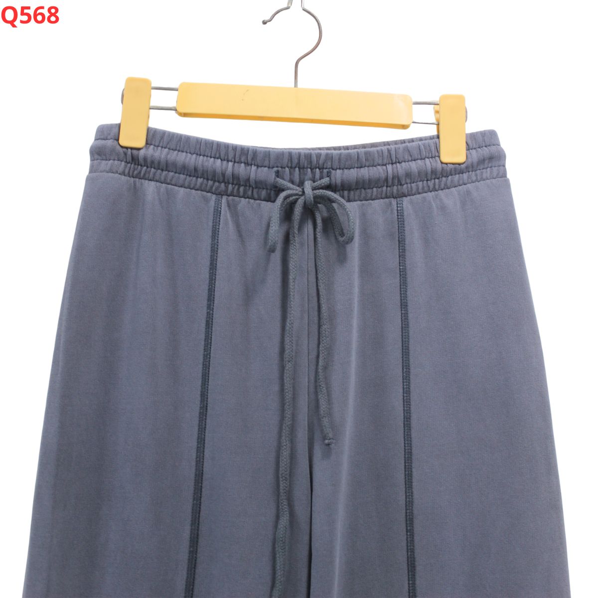 Q568 - Quần thun nỉ suông_thumbnail_9