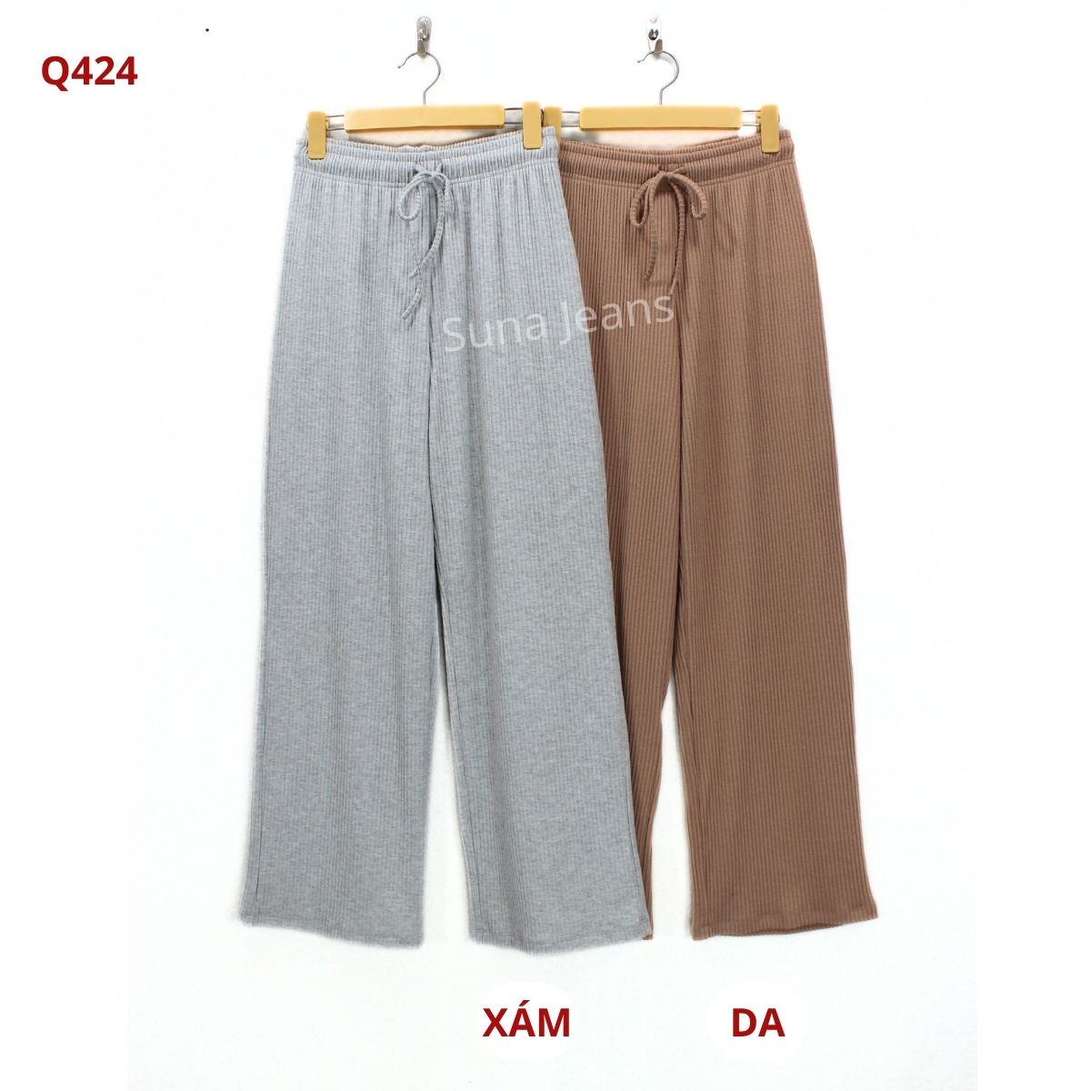 Q424- Quần thun Gấp_thumbnail_5