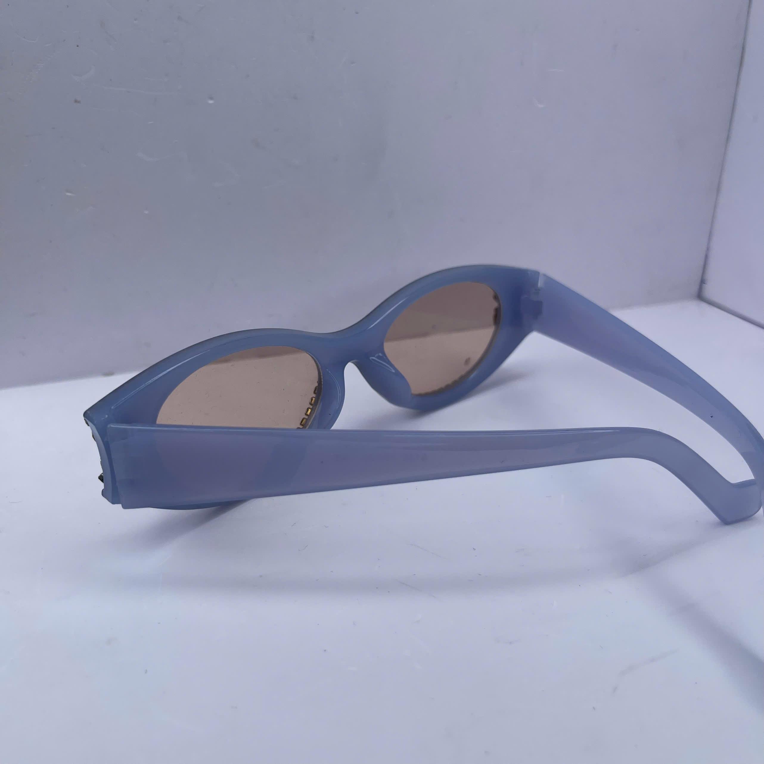 Kính mắt viền đá xanh_thumbnail_3