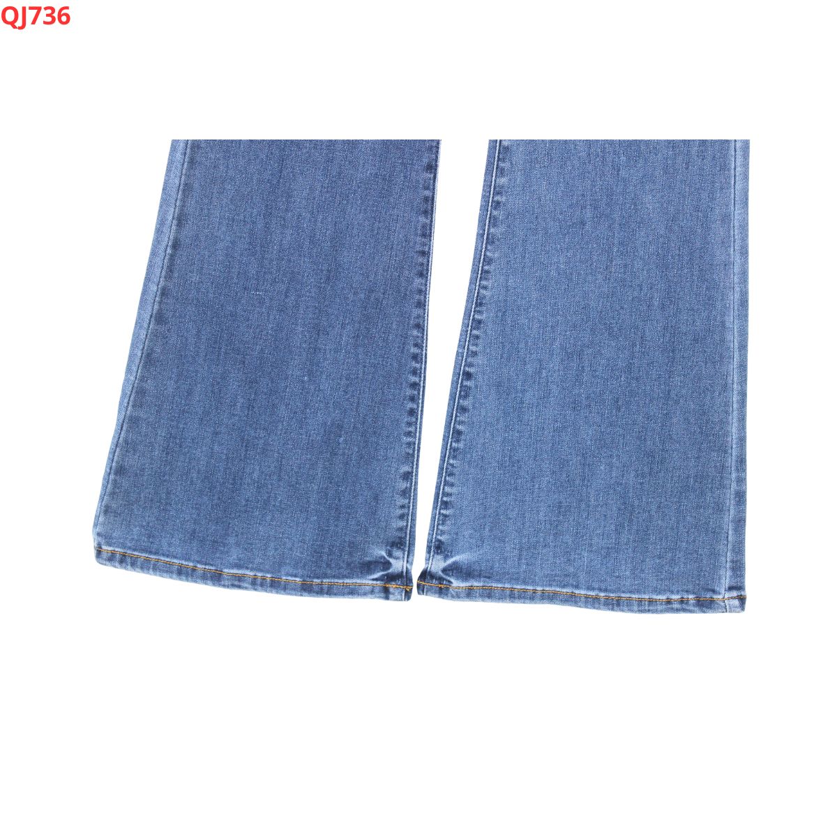 QJ736 QUẦN JEANS LOE MÀU TRUNG JB_thumbnail_10