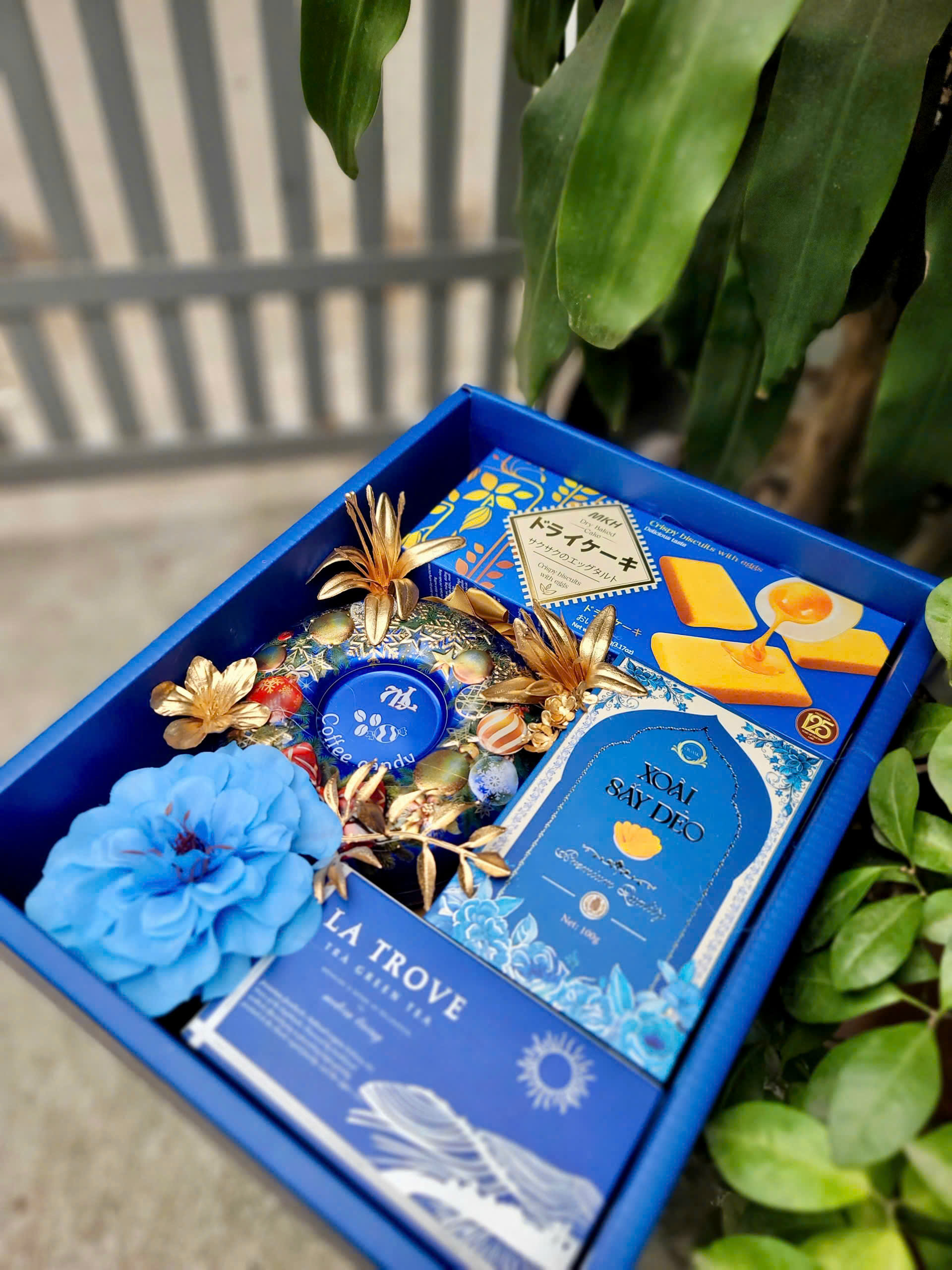 Set quà quốc dân_thumbnail_4