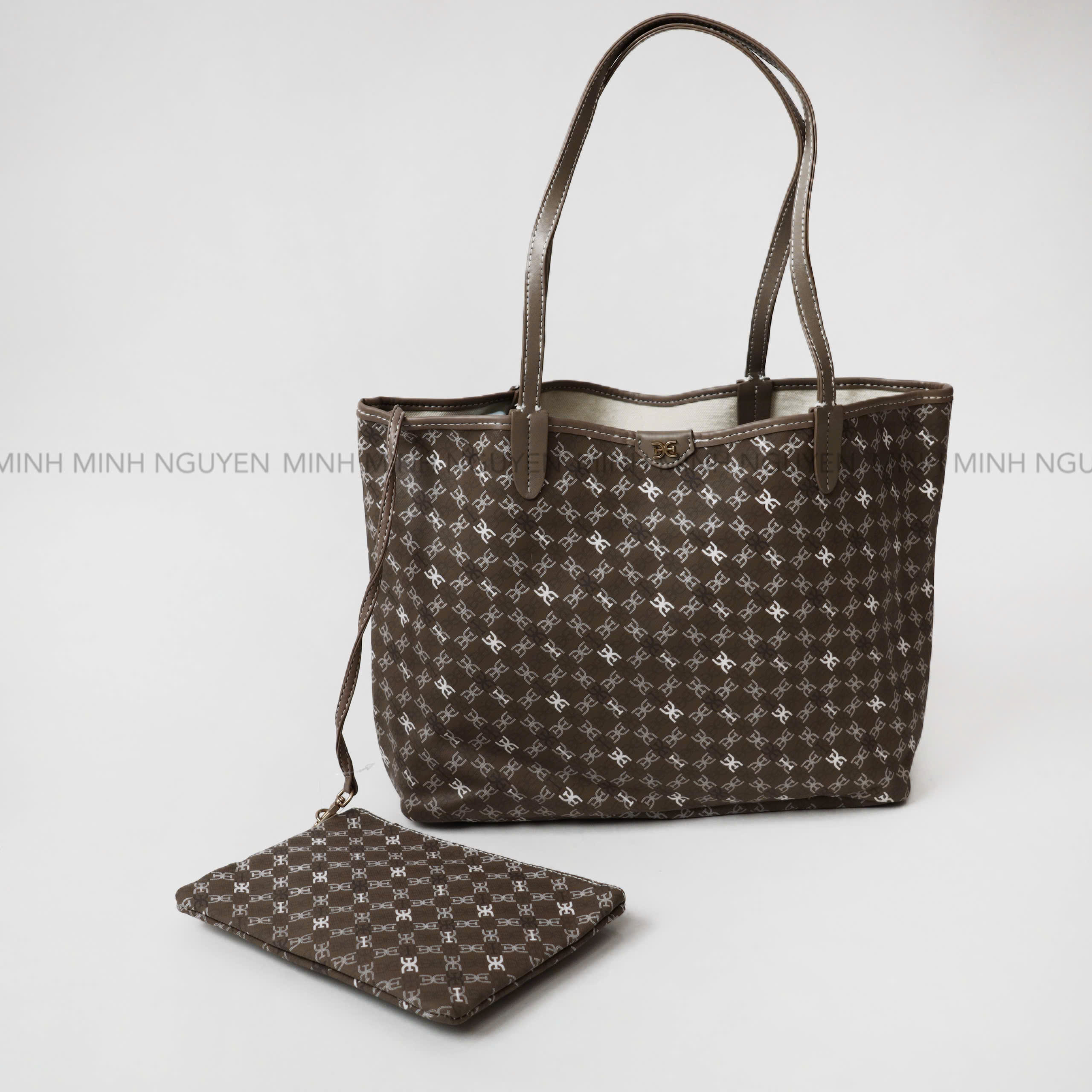 TUI SAM EDELMAN (size to)_thumbnail_11