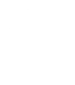 innovation-icon-247x278-optimized