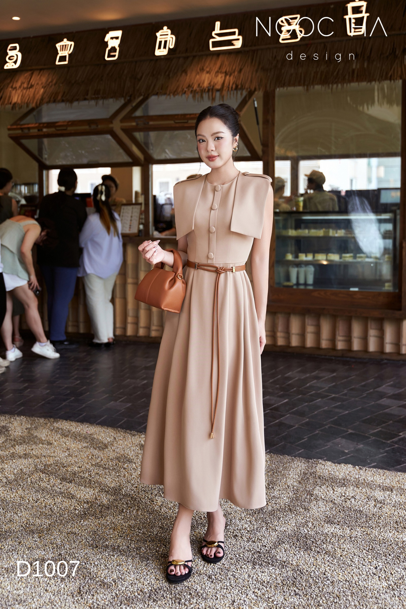 Helen Dress_  D1007_thumbnail_0