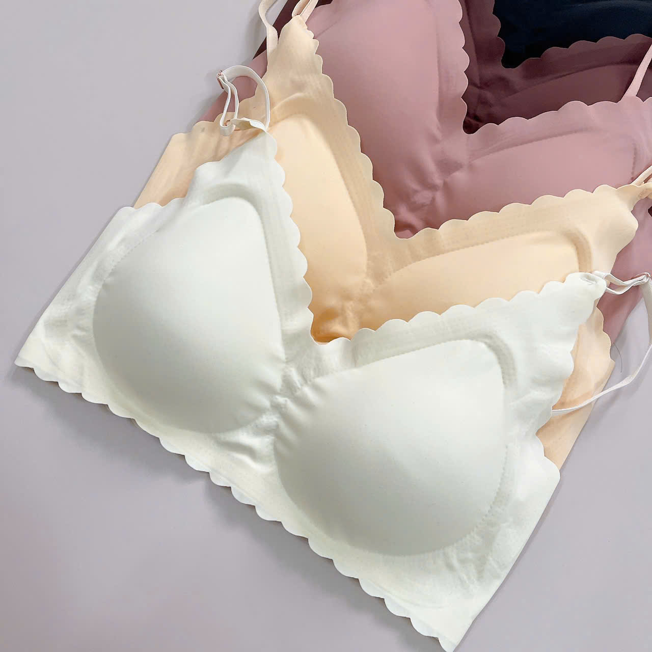 S18 SET 3 ÁO BRA_thumbnail_3