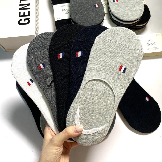 Dép , sục size 40_thumbnail_3