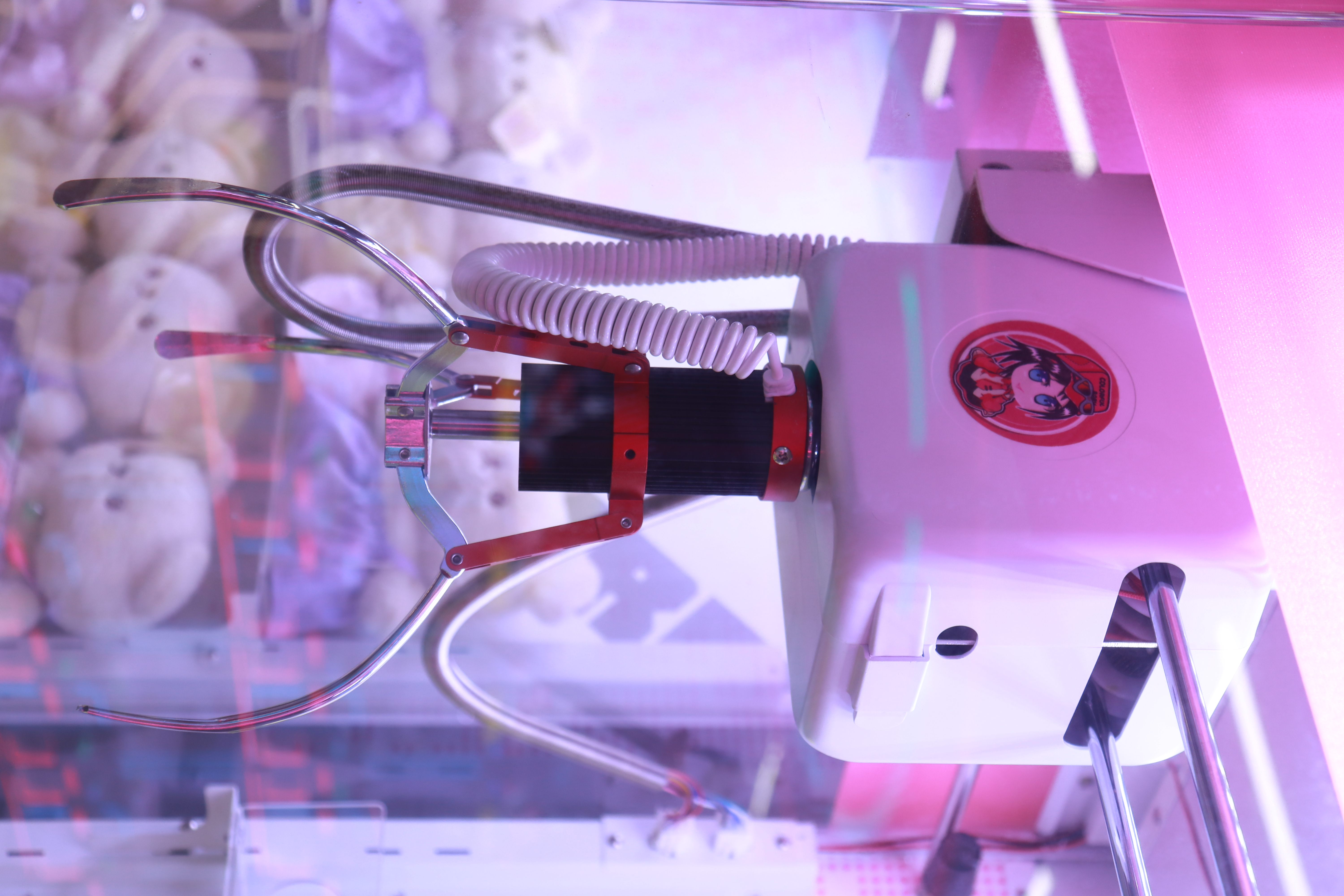 Máy gắp gấu colorful star_thumbnail_5