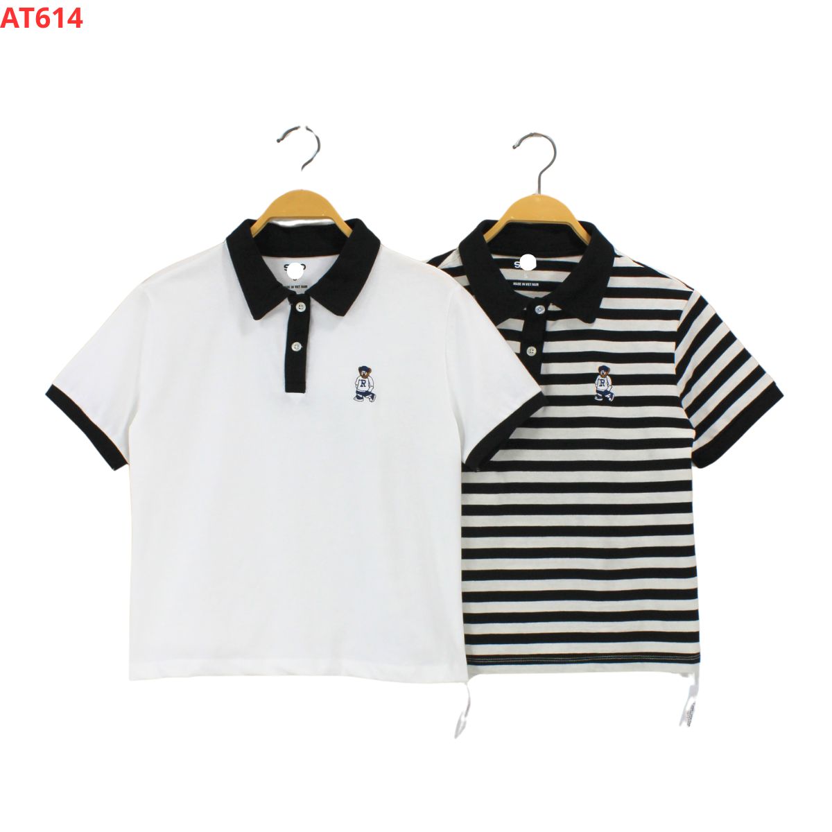 AT614 Áo polo crop_thumbnail_4