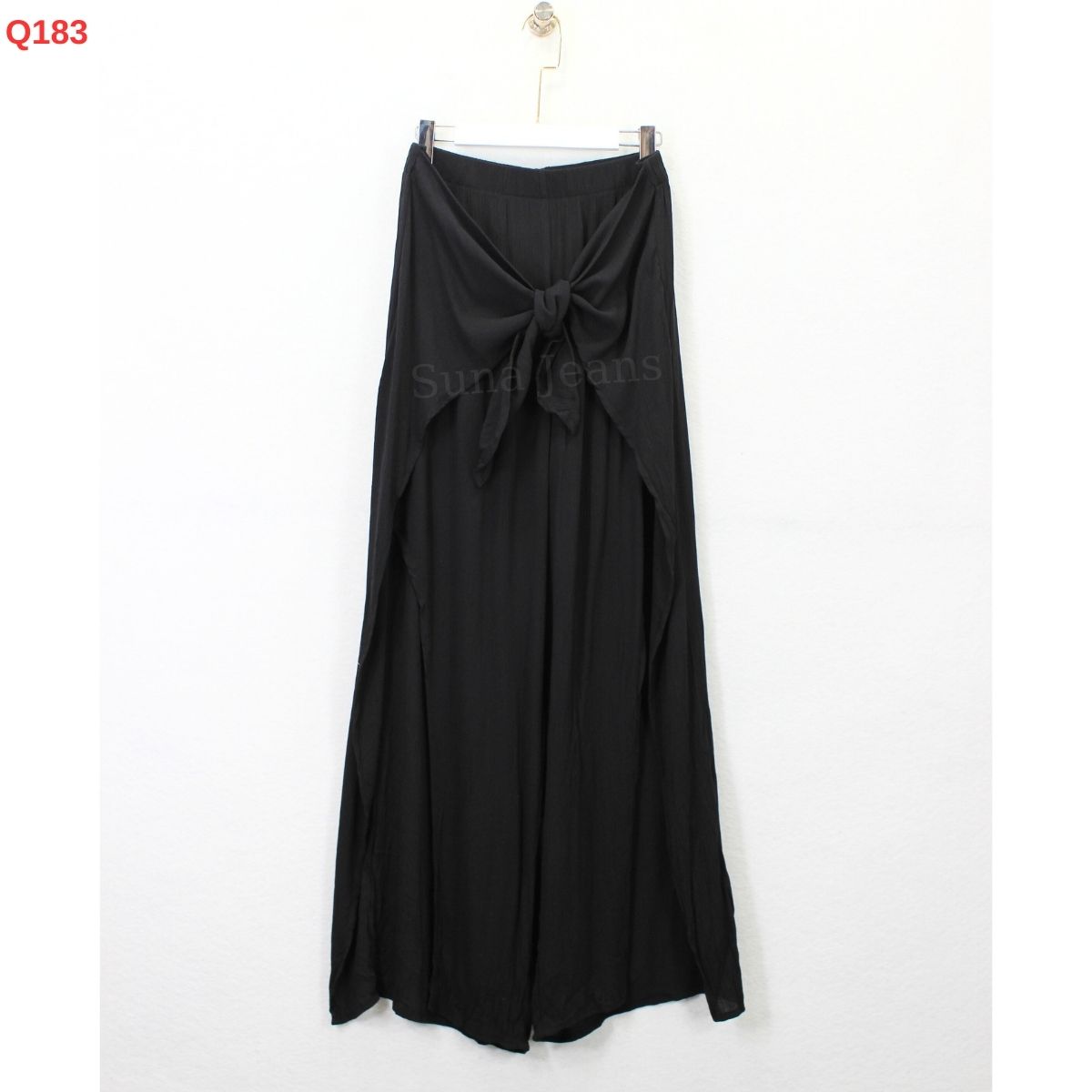 Q183 - QUẦN ĐŨI_thumbnail_3