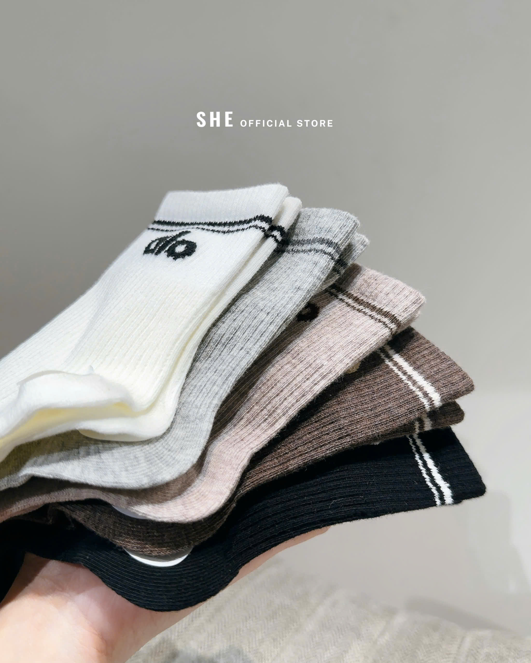 H214 SET 5 ĐÔI VỚ ALO_thumbnail_15