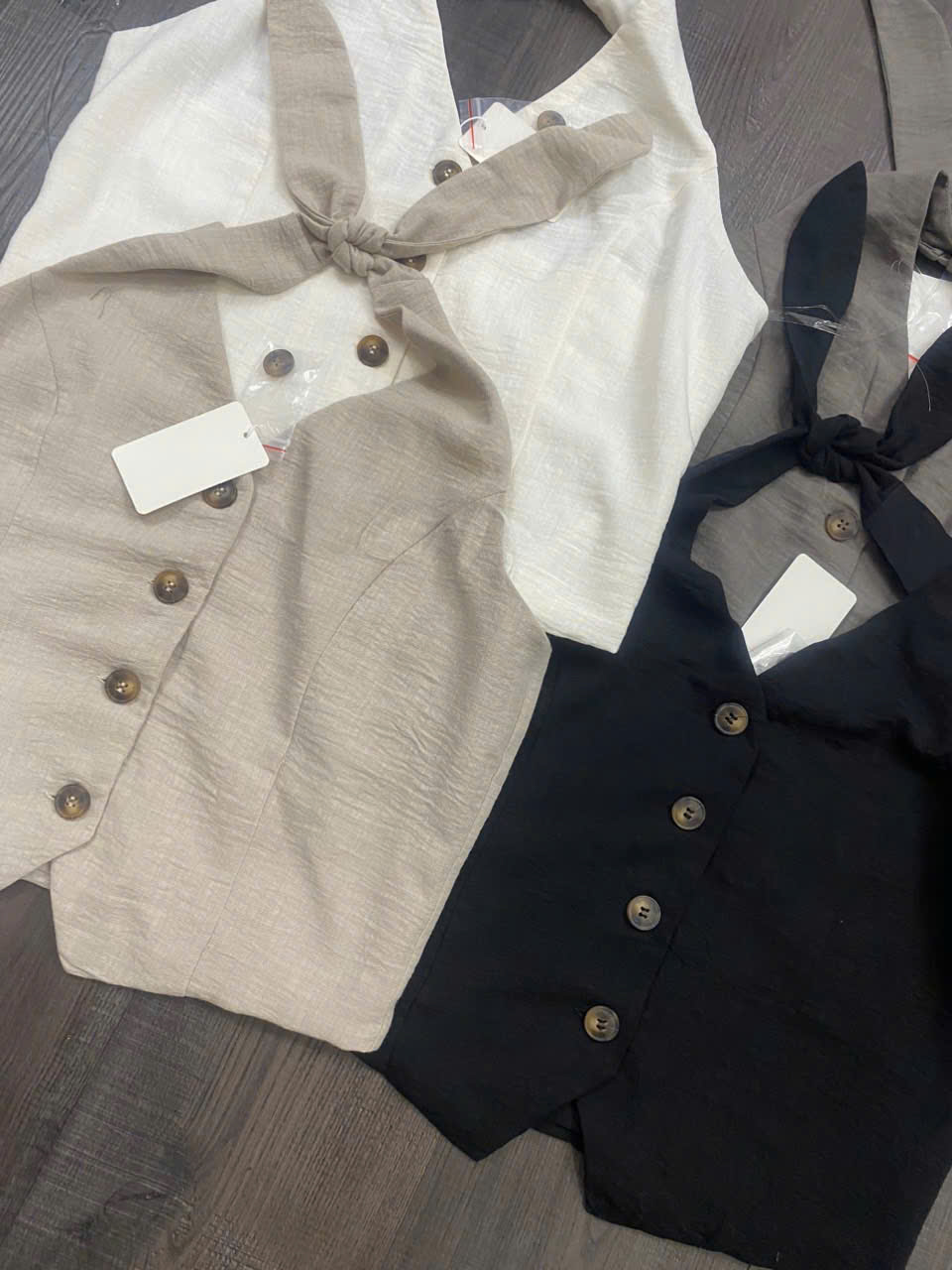 AO NU TALLA A905 (L4-3)_thumbnail_2