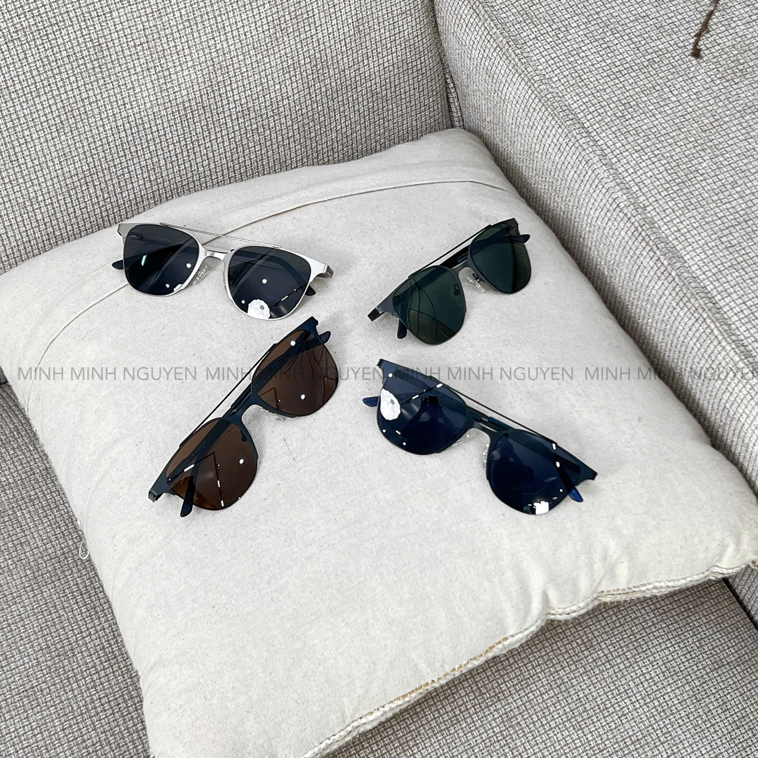 KINH HERENCIA - KÈM ĐƠN_thumbnail_6